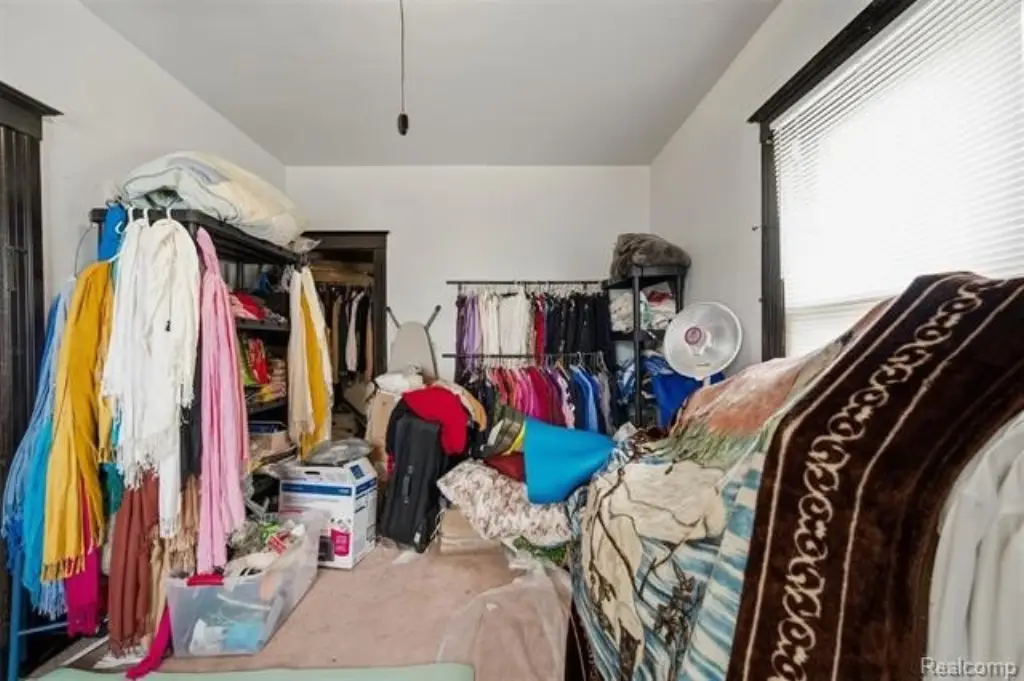 Picture 32