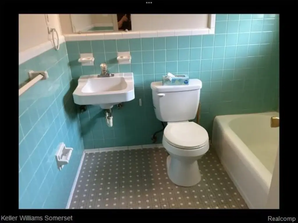 Picture 8