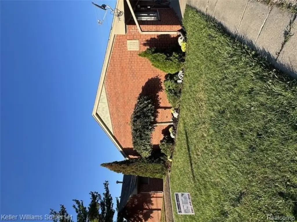 Picture 10