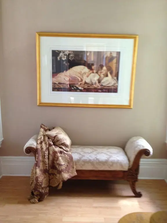Picture 10