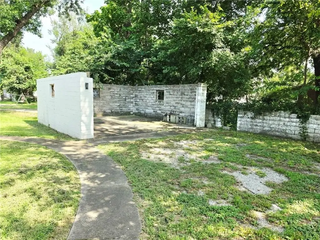 Picture 39