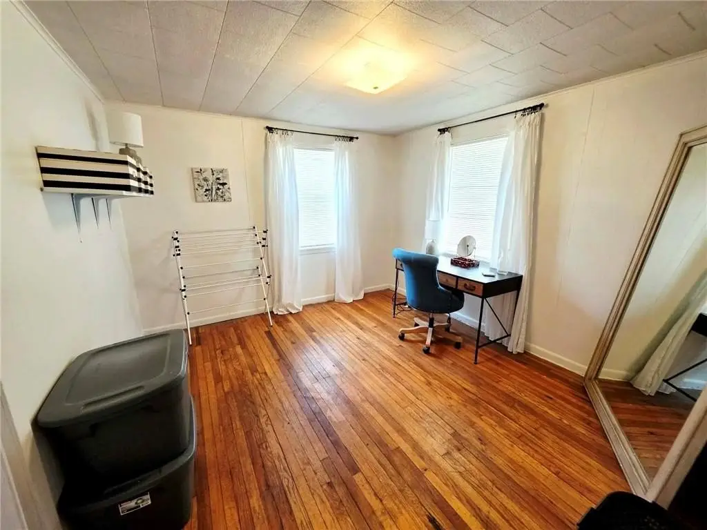 Picture 21