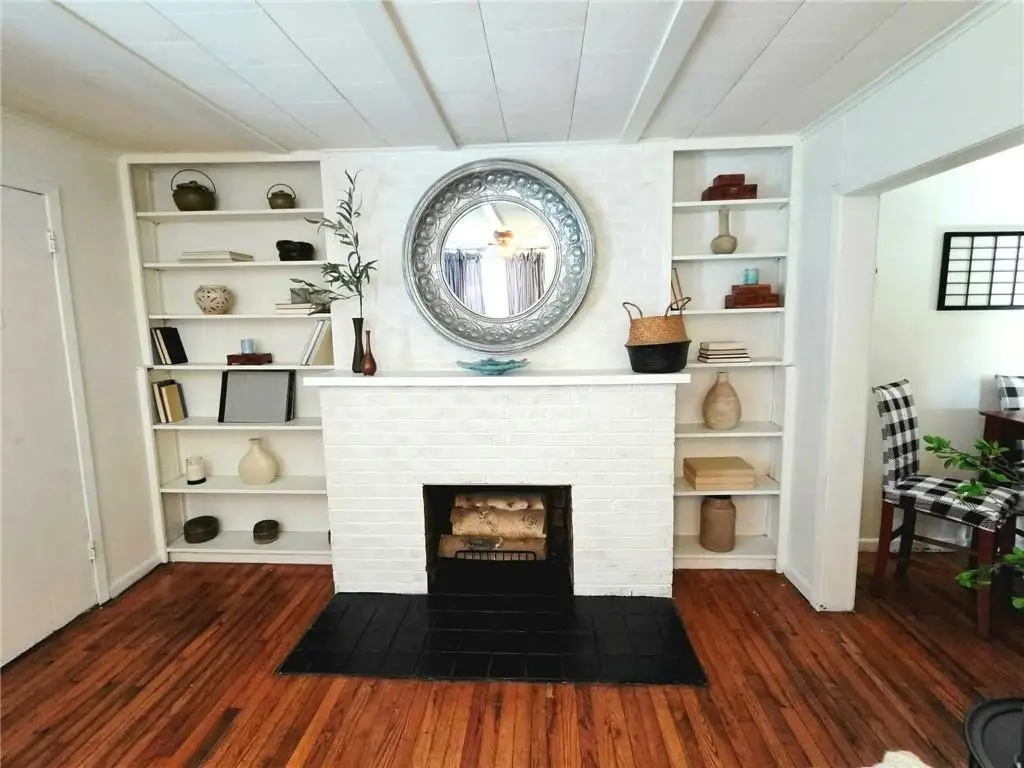 Picture 5