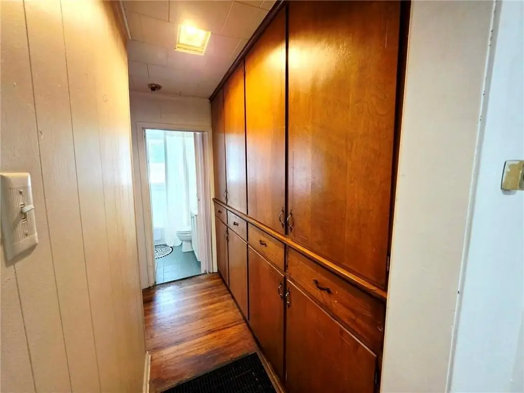 Picture 25