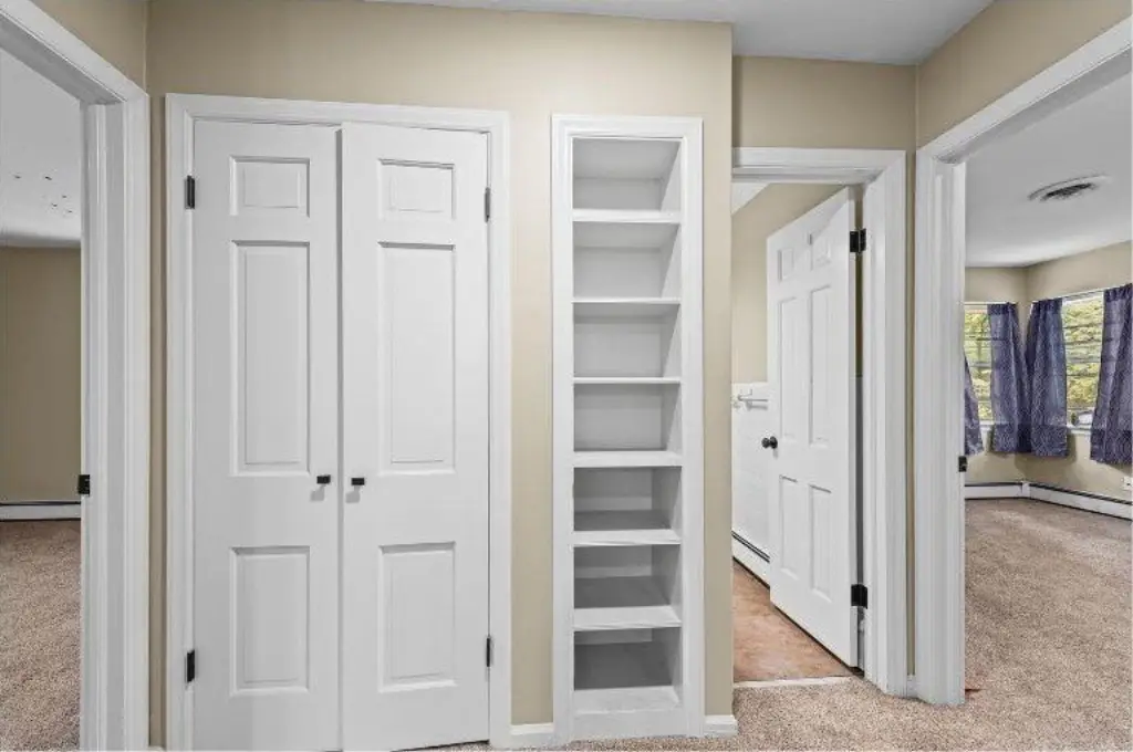 Picture 14