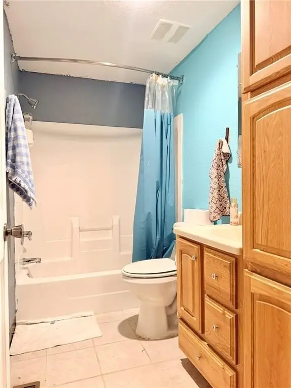 Picture 27