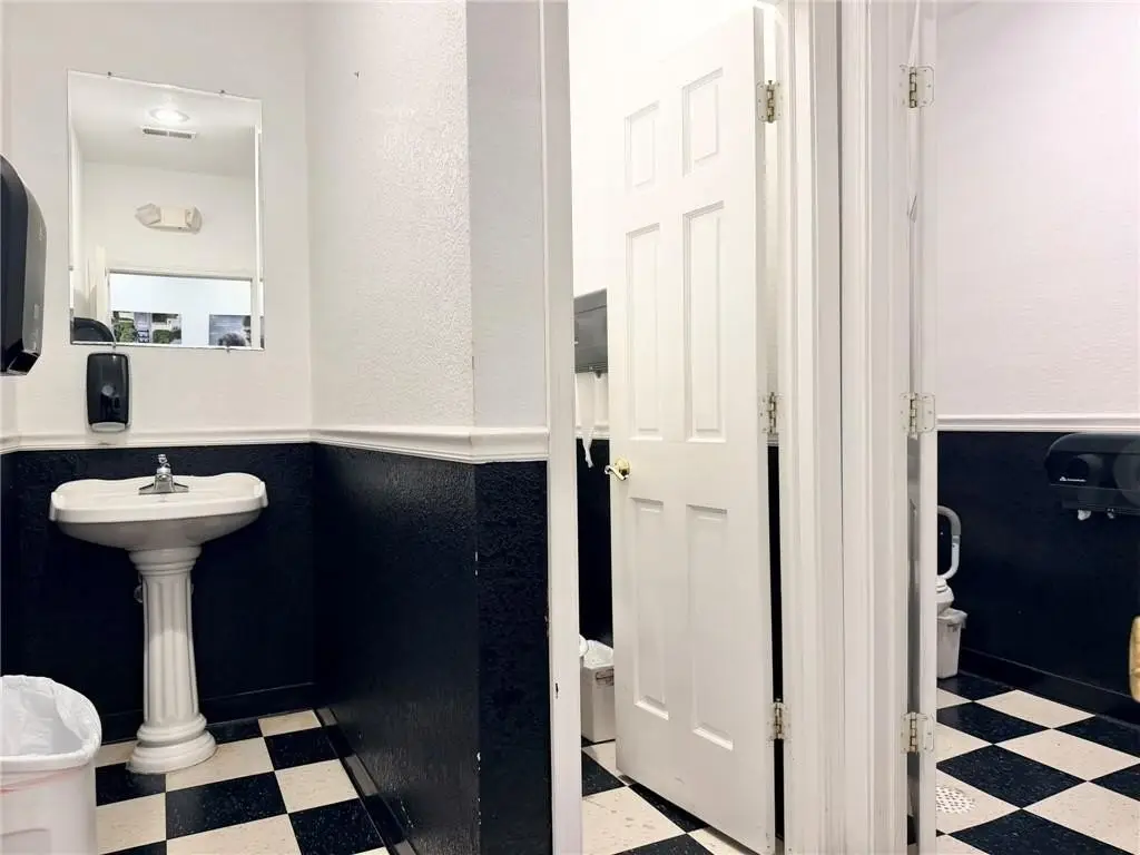Picture 22