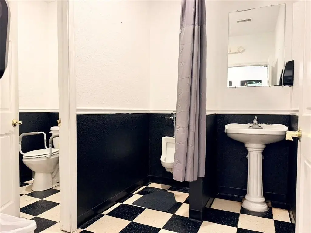 Picture 21
