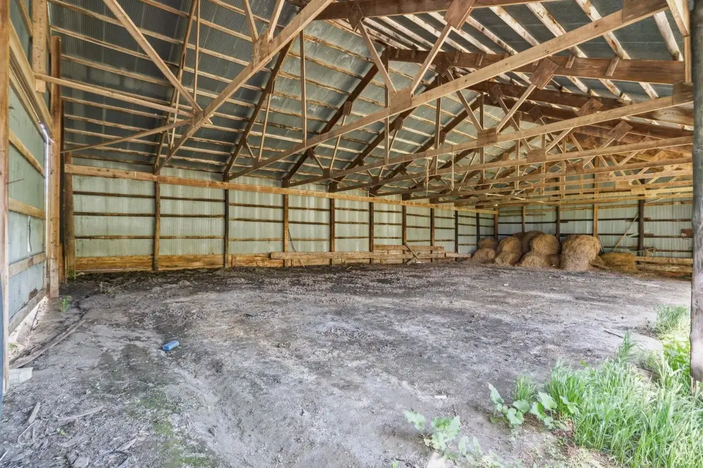 Picture 11