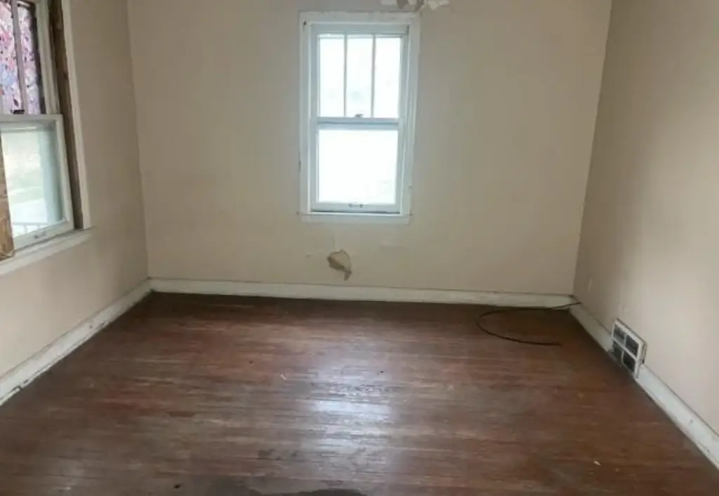 Picture 5