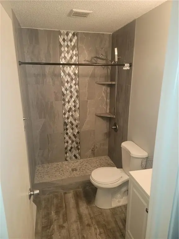 Picture 34
