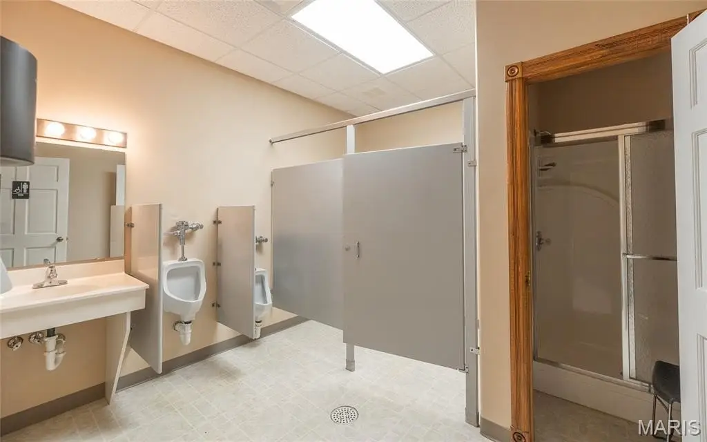 Picture 15