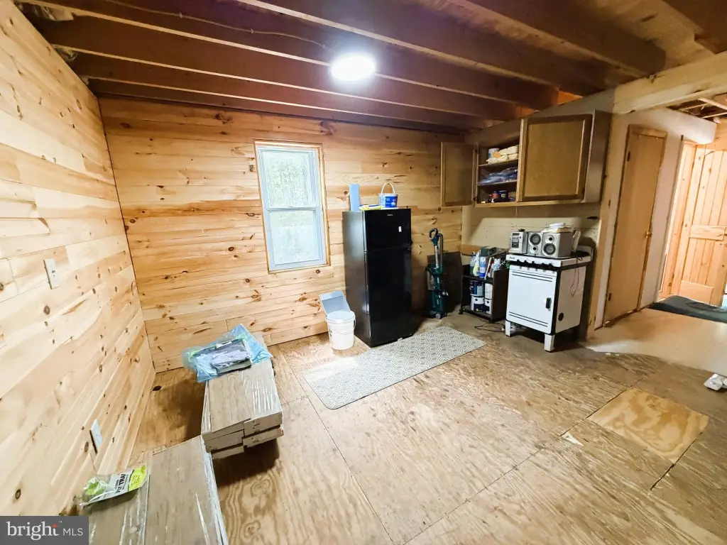 Picture 19