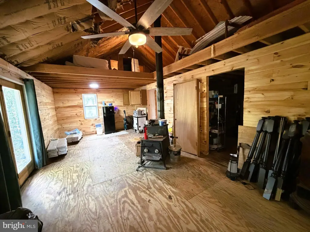 Picture 17