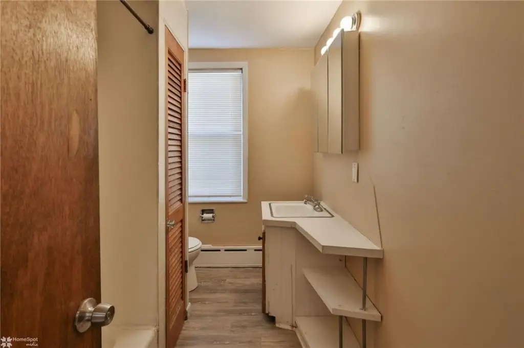 Picture 30