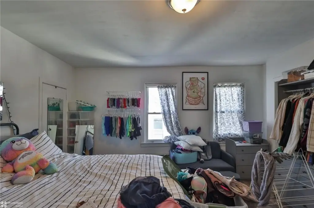 Picture 48
