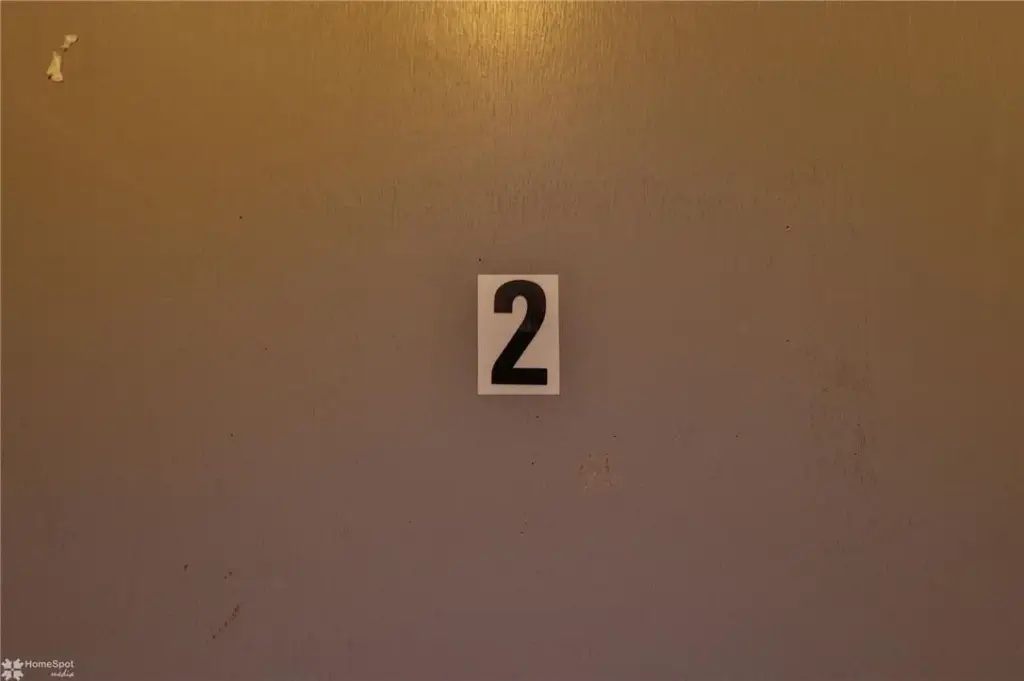 Picture 14