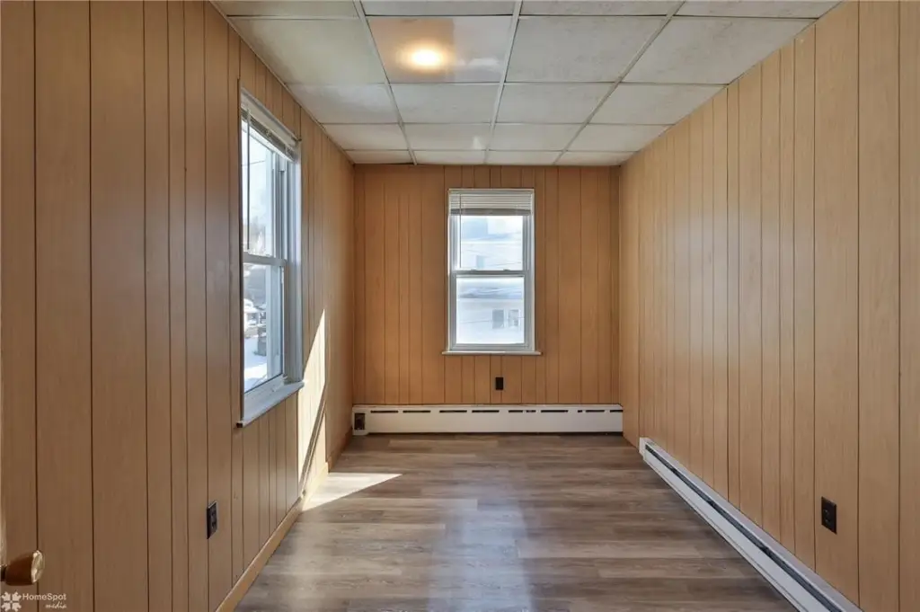 Picture 22