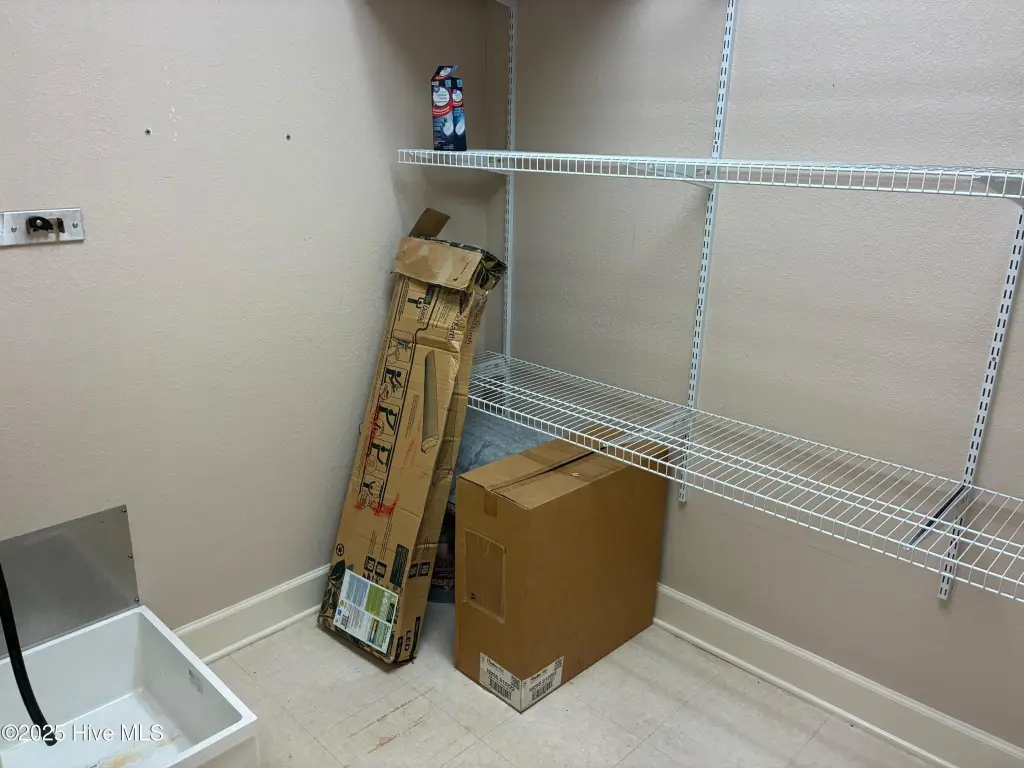 Picture 31