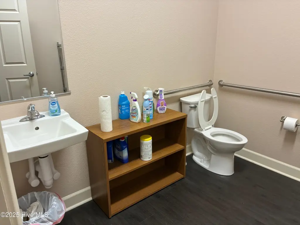 Picture 48