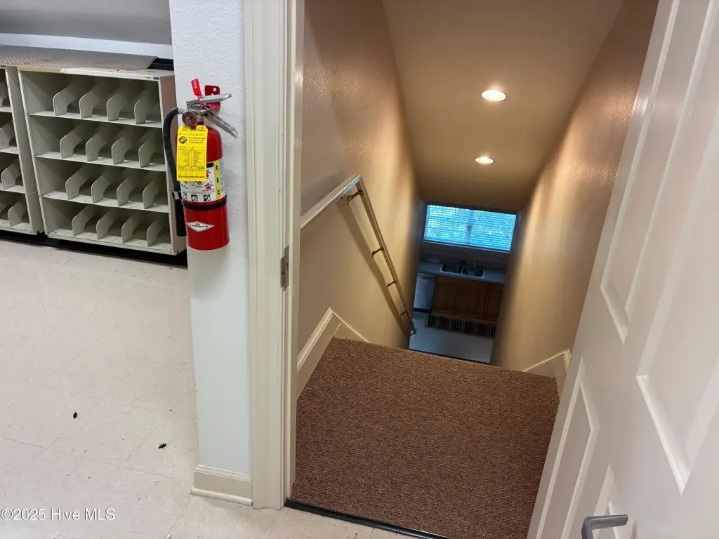 Picture 37