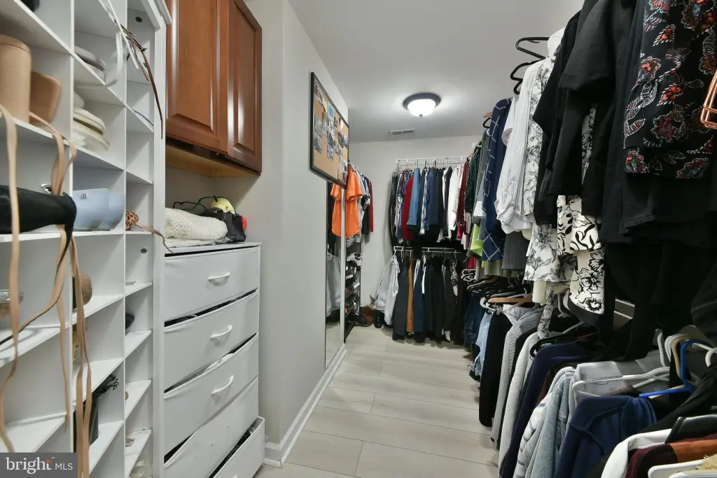 Picture 30