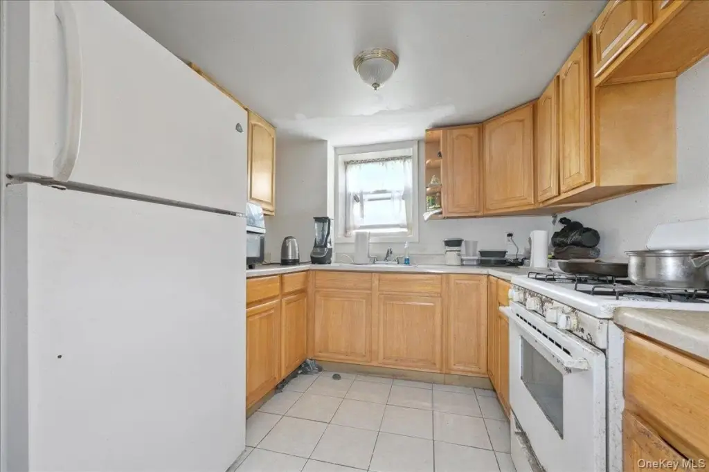 Picture 15