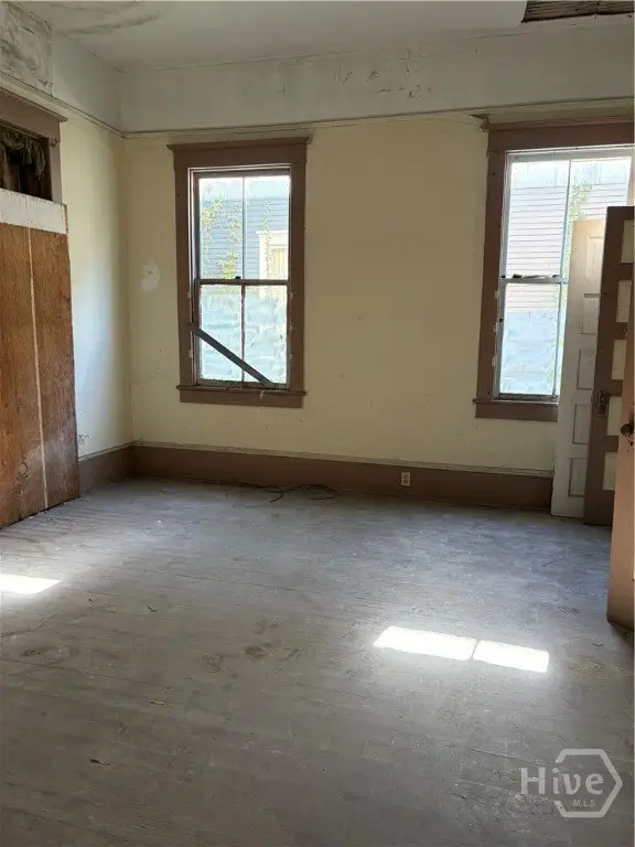 Picture 21