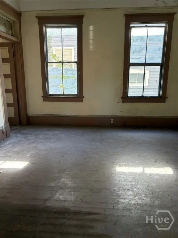 Picture 20