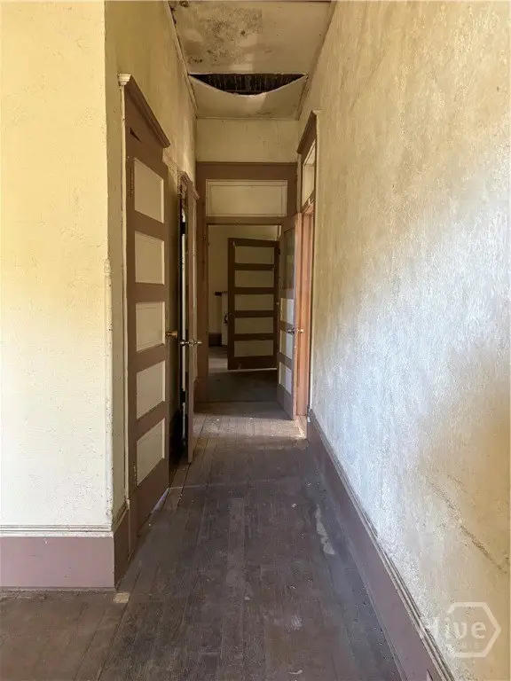 Picture 18