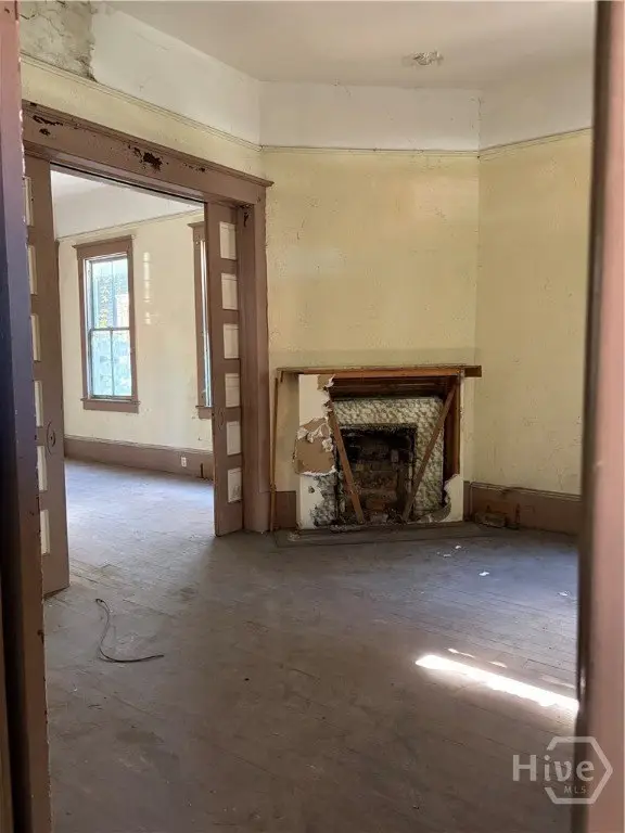 Picture 17