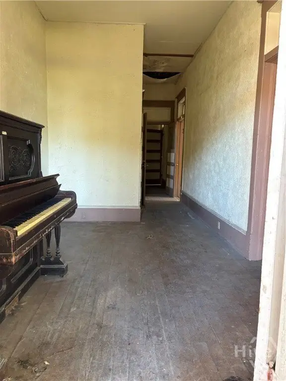 Picture 16