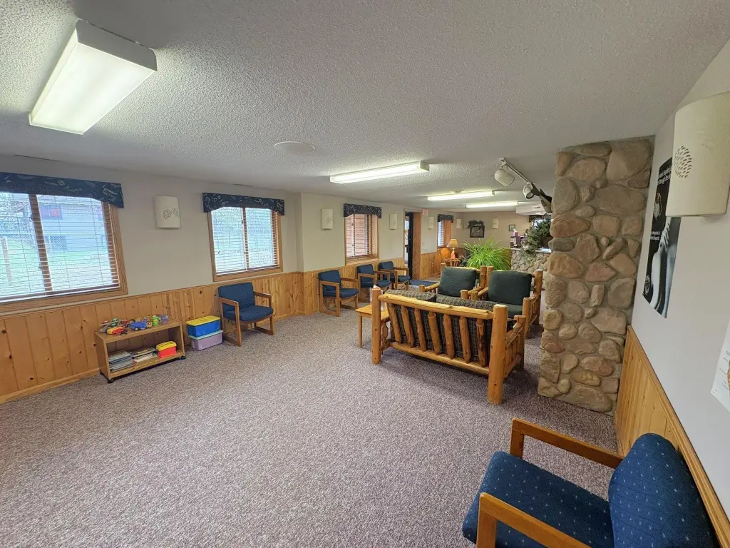 Picture 9