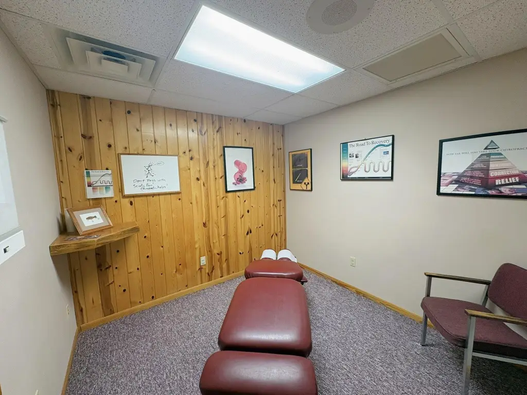 Picture 18