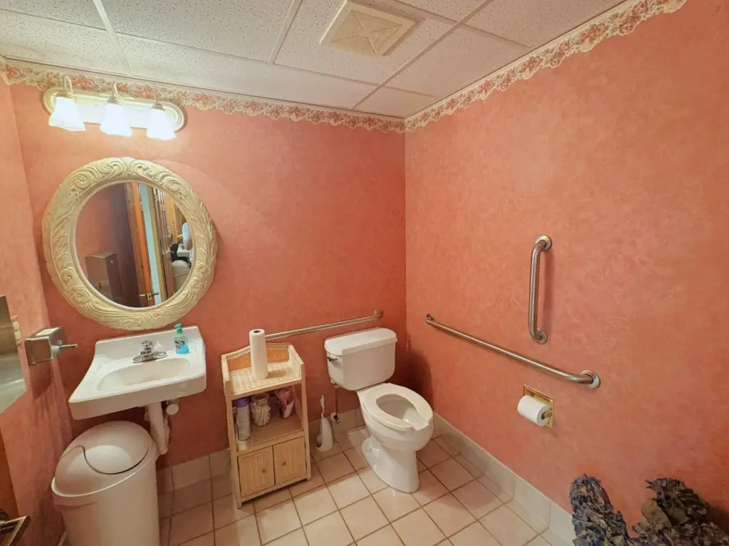 Picture 25