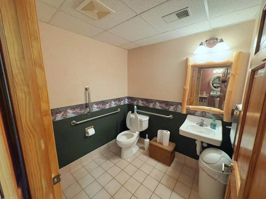 Picture 26