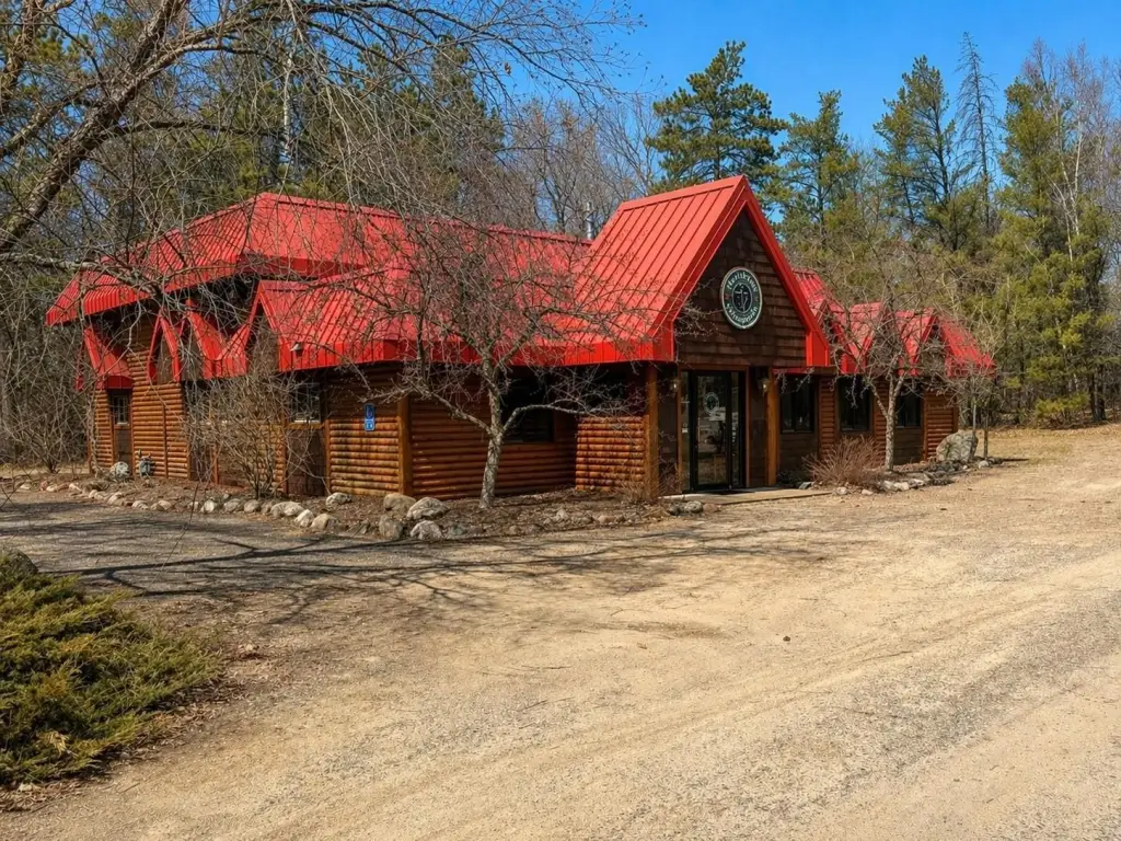 Picture 2