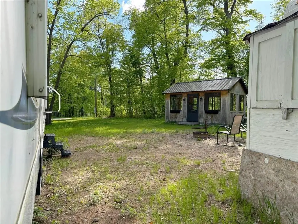 Picture 36