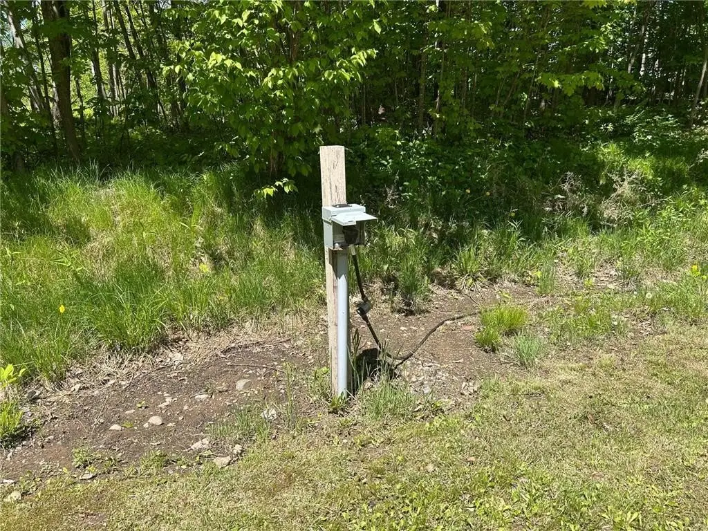 Picture 40
