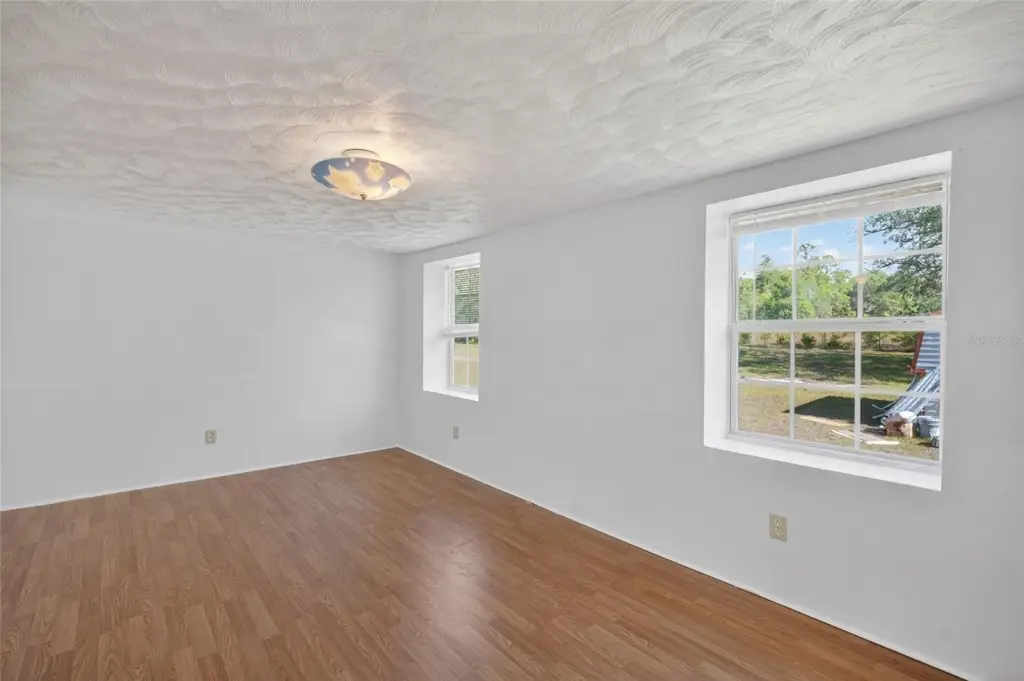 Picture 23