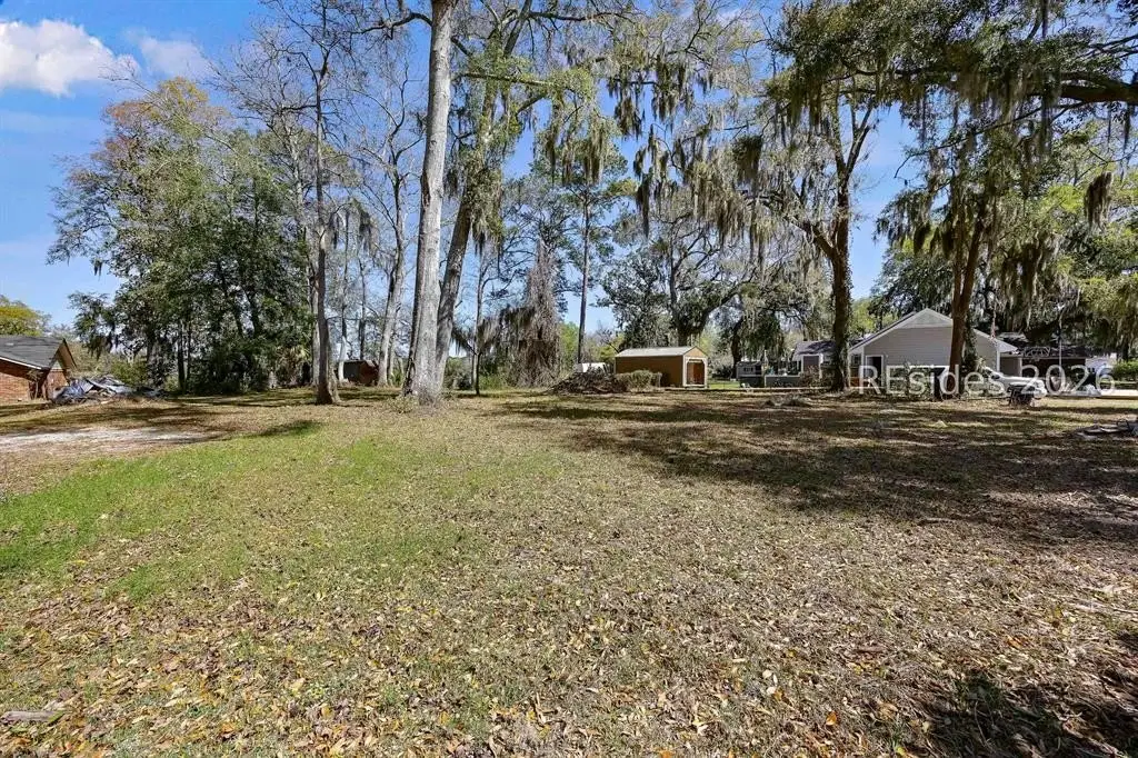 Picture 16