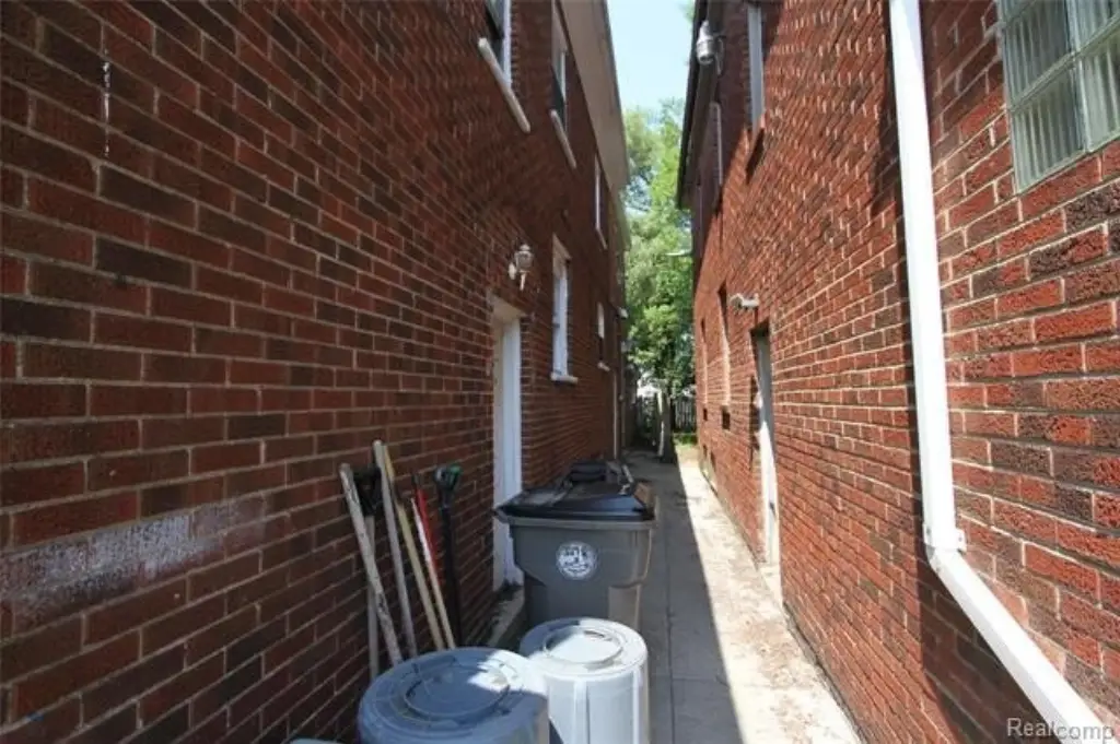 Picture 28
