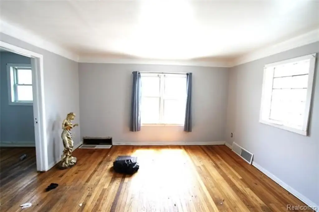 Picture 17
