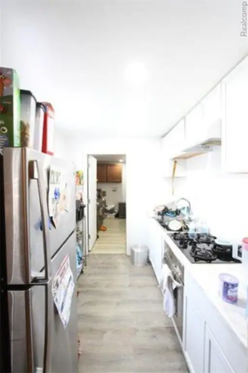 Picture 11