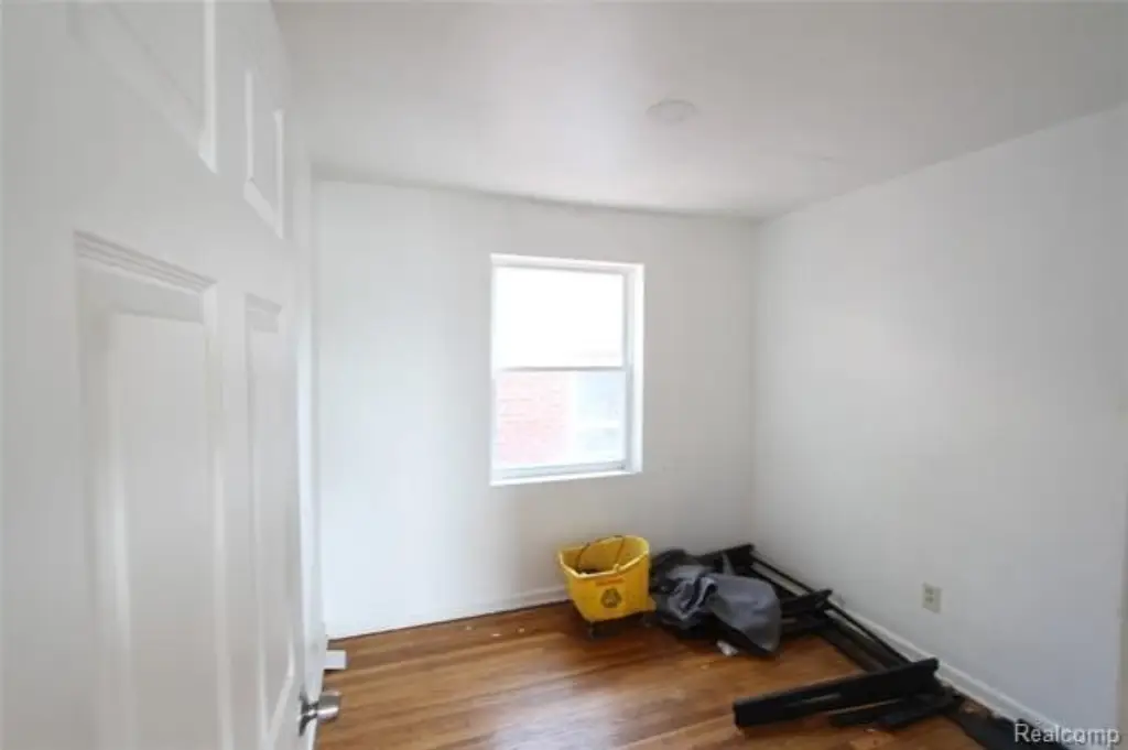Picture 22