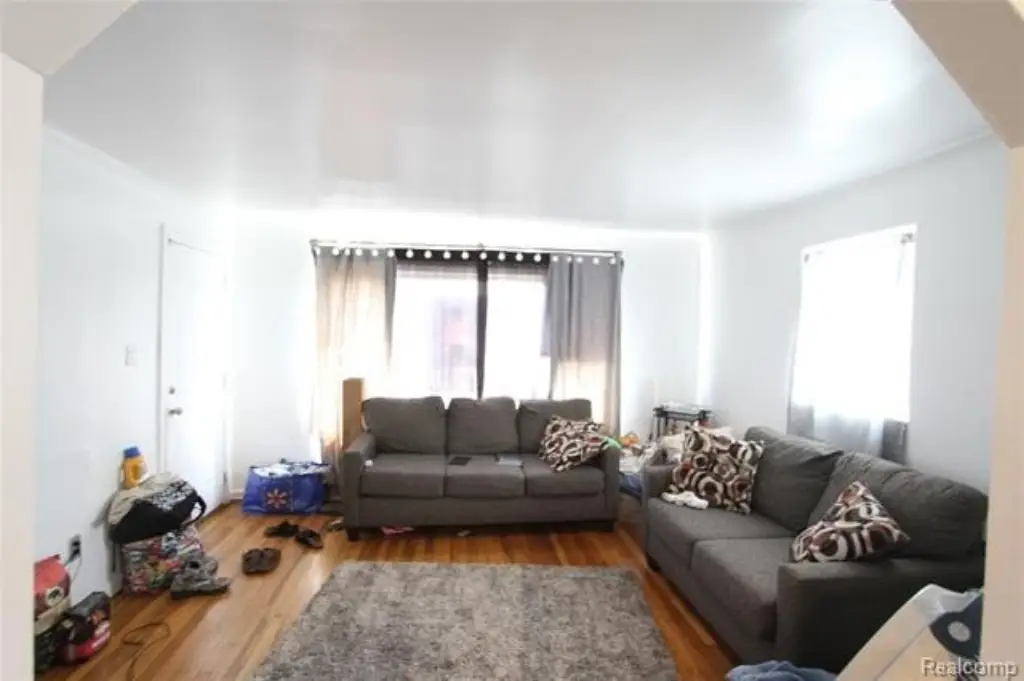 Picture 15
