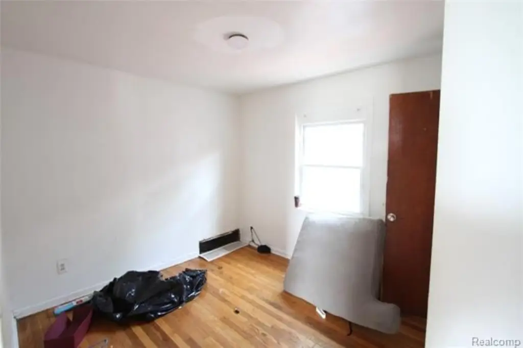 Picture 23