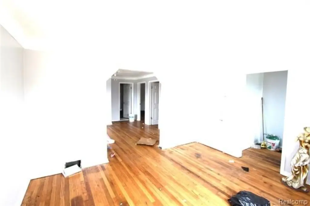 Picture 16