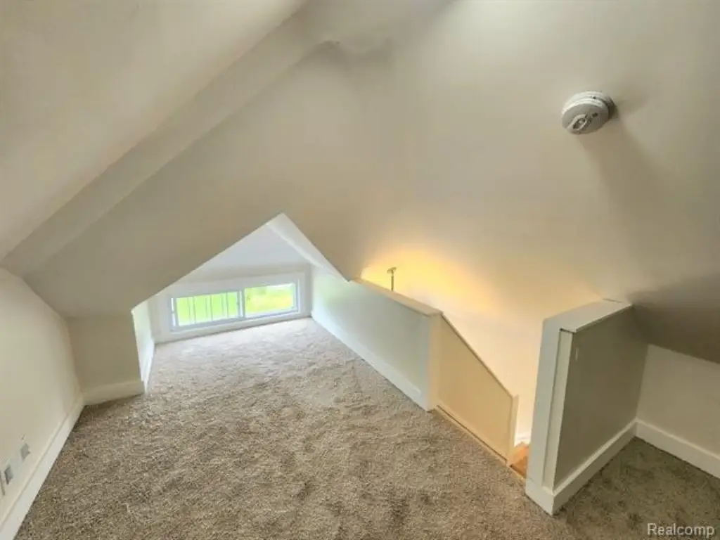 Picture 34