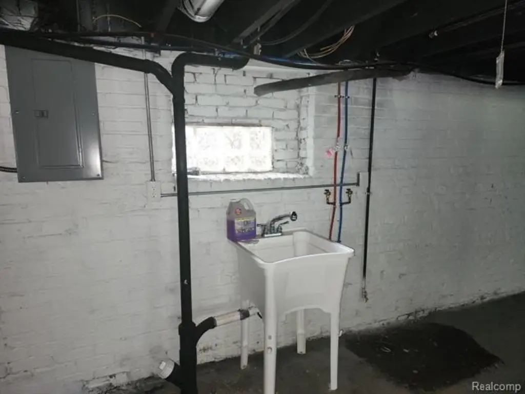 Picture 38